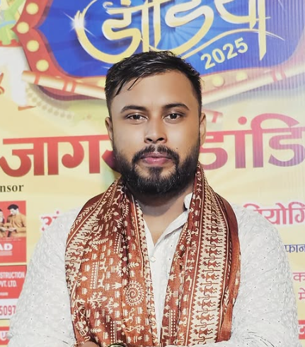 Bihar Vihaan Platform