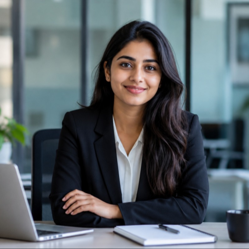 Neha Kumari